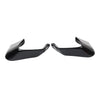 YAMAHA YZF-R1 R1M R6 Side Spoiler Fairing Kit (2015-2022)
