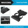 Toyota Hilux VZN167 LN167 KZN165 4Runner Cup Holder Drink (1997-2005)