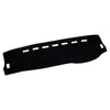 Great Wall Cannon Dashboard Dash Mat Non-Slip Carpet Cover (2020-2022)