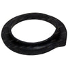 Nissan Patrol GQ Y60 GU Y61 Front Coil Spring Rubbers & Seat Insulators