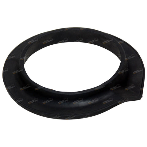 Nissan Patrol GQ Y60 GU Y61 Front Coil Spring Rubbers & Seat Insulators