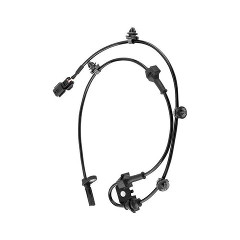 Suzuki Swift FZ Front Left ABS Wheel Speed Sensor (2011-2017)