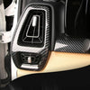 2021-2023 Kia Sorento A/C Air Vent Cover Trim (2021-2023)