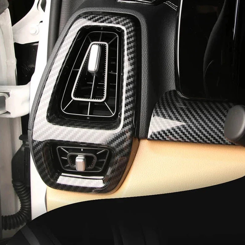 2021-2023 Kia Sorento A/C Air Vent Cover Trim (2021-2023)