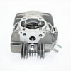 YX 125cc Pit Pro Trail Dirt Bike Cylinder Head Kit
