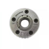 Chrysler Jeep Dodge Ram 3.6L V6 VVT Camshaft Phaser (2011-2023)