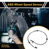 Nissan Sylphy ABS Wheel Speed Sensor