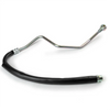 Mitsubishi Montero 3.0L 3.5L Oil Cooler Hose (1995-2001)