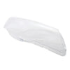 VW Passat B6 Right Headlight Lens Cover (2006-2011)