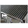 Toyota Landcruiser FZJ80 Radiator 3-Row Copper Core (1990-1997)