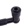 Honda Z50 CT70 C70 CL70 XL70 SL70 S90 C90 6V Ignition Coil (1968-1978)