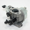 Honda GX160 Engine Go Kart Buggy Generator 16mm Carburetor