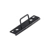 Dodge Ram Trucks Steel Upper Door Latch Striker