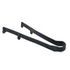 Honda NSR250 PGM4 MC28 Motorcycle Chain Slider Guard Protector (1994)