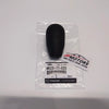 Mazda Miata 5Speed Shift Knob Lever (1990–2005)