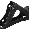 Honda CBR600F4i Front Upper Stay Fairing Bracket (1999-2006)