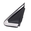 Nissan Sentra Left Mirror Cover (2013-2015)