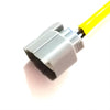 Subaru Forester / Impreza / Liberty O2 Oxygen Sensor (1999–2007)