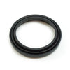 Benz W203 W204 W212 W463 X204 W164 R171 Air Cleaner Seal Gasket (2000-2015)