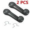 Hyundai Accent Door Window Winder Crank Handle (1996–2011)