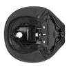 Indian Scout ABS Backrest Pad (2019-2020)