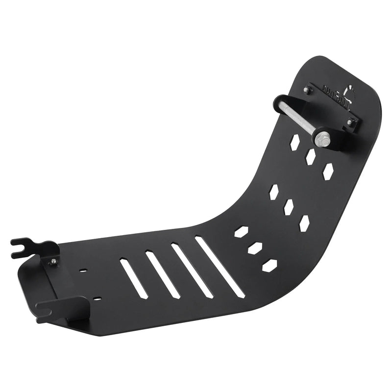 RE Hunter 350 Underride Guard (2022-2025)