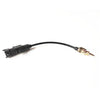 Car (Chrysler, Dodge, Jeep) Engine Oil Temperature Sensor (2005-2010)