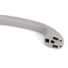 Toyota HiluxSR5 2004-2013 Passenger Roof Grab Handle Gray