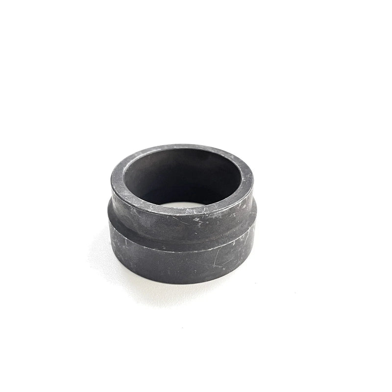 VE-VF Preload Spacer (2013-2017)