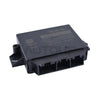Porsche Macan Cayenne New Parking Aid Control Module (2015–2018)