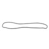 Honda CR250R 2002-2004 Complete Gasket Kit Set (Top & Bottom End)
