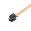 Land Rover Range Rover Front Brake Pad Wear Sensors