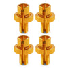 Motorcycle ATV Dirt Bike 10mm Clutch Brake Throttle Cable Adjuster
