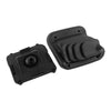 Ford Bronco and F-250 Transfer Case Shifter Boot