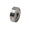 Various Models MIG Welder Wire Feed Drive Roller 0.6-0.8mm