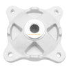 Polaris Sportsman Front Wheel Hub & Bearing & Studs