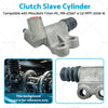 Mitsubishi Triton ML MN 4D56T 4 Cyl Clutch Slave Cylinder (2008-2016)