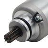 Gas Gas EC300 EC300F EC250F Racing Enduro Starter Motor (2013-2015)