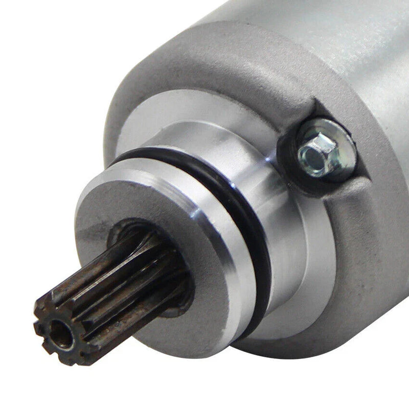 Gas Gas EC300 EC300F EC250F Racing Enduro Starter Motor (2013-2015)