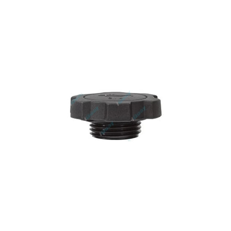 Toyota 4Runner Hilux Surf RZN215 2.7L 3RZ-FE Oil Filler Cap (2002-2005)