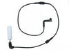 BMW Rear Brake Pad Wear Sensor E60 520d 525i 530i 545i