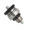 YAMAHA GRIZZLY 600 YFM600 (1998-2001) ATV Starter Drive Gear