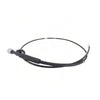 Mazda MX-5 Miata Speedometer Cable (1990–1997)