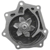 Ford Maverick Water Pump (1988-1994)