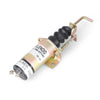 Solenoid SA-3405T Fuel Shutdown Solenoid