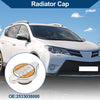 Hyundai i30, i10 Radiator Cap (2007-2020, 2008-2019)