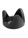 Bombardier Can-Am Outlander Max Clutch Cam Spiral (2013-2023)
