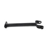 Land Rover Discovery 5, Range Rover Front Axle Differential Bracket (2017-2023)
