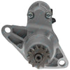 Toyota TRD Aurion GSV40R GSV50R V6 3.5L 2GR-FE 2006~2017 New Starter Motor