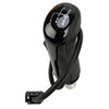 MAN TGA TGX 6Pin 8 Speed Electric Gear Shift Knob